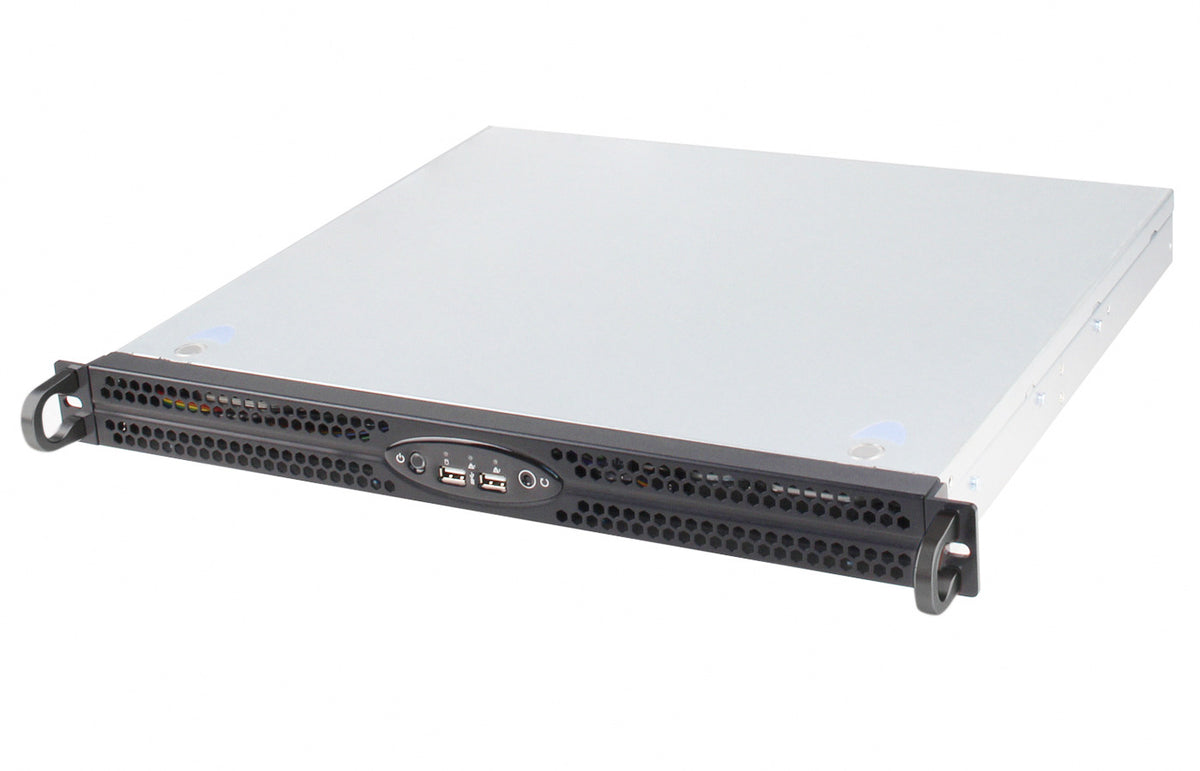 TR390-1UIPC