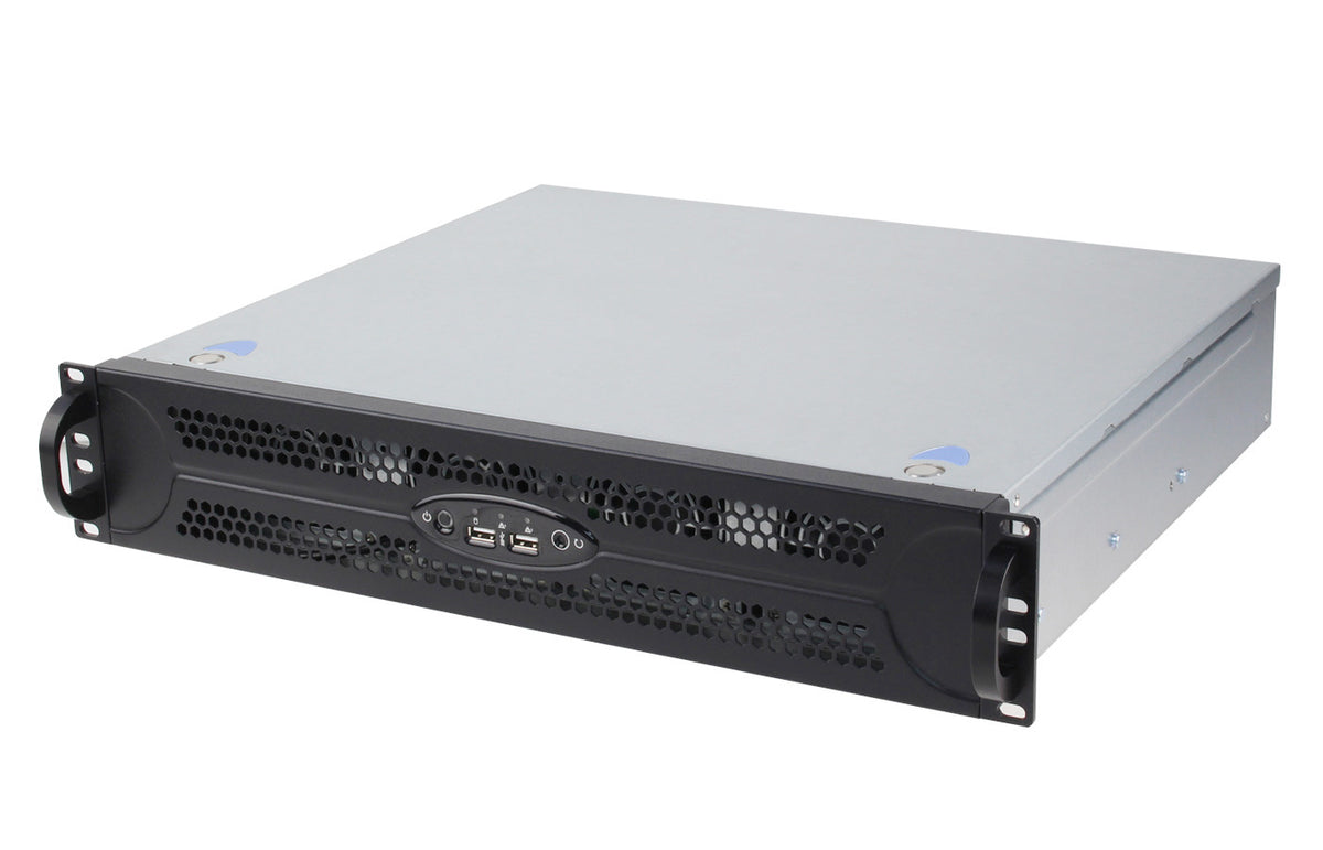 TR1000-2UIPC