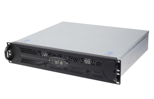 TR1000-2UIPC