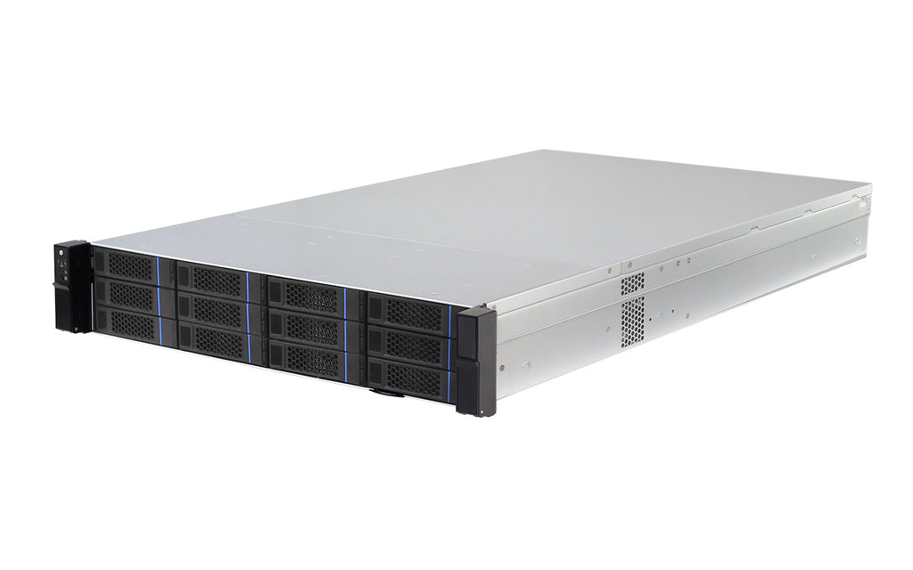 TR2620Server
