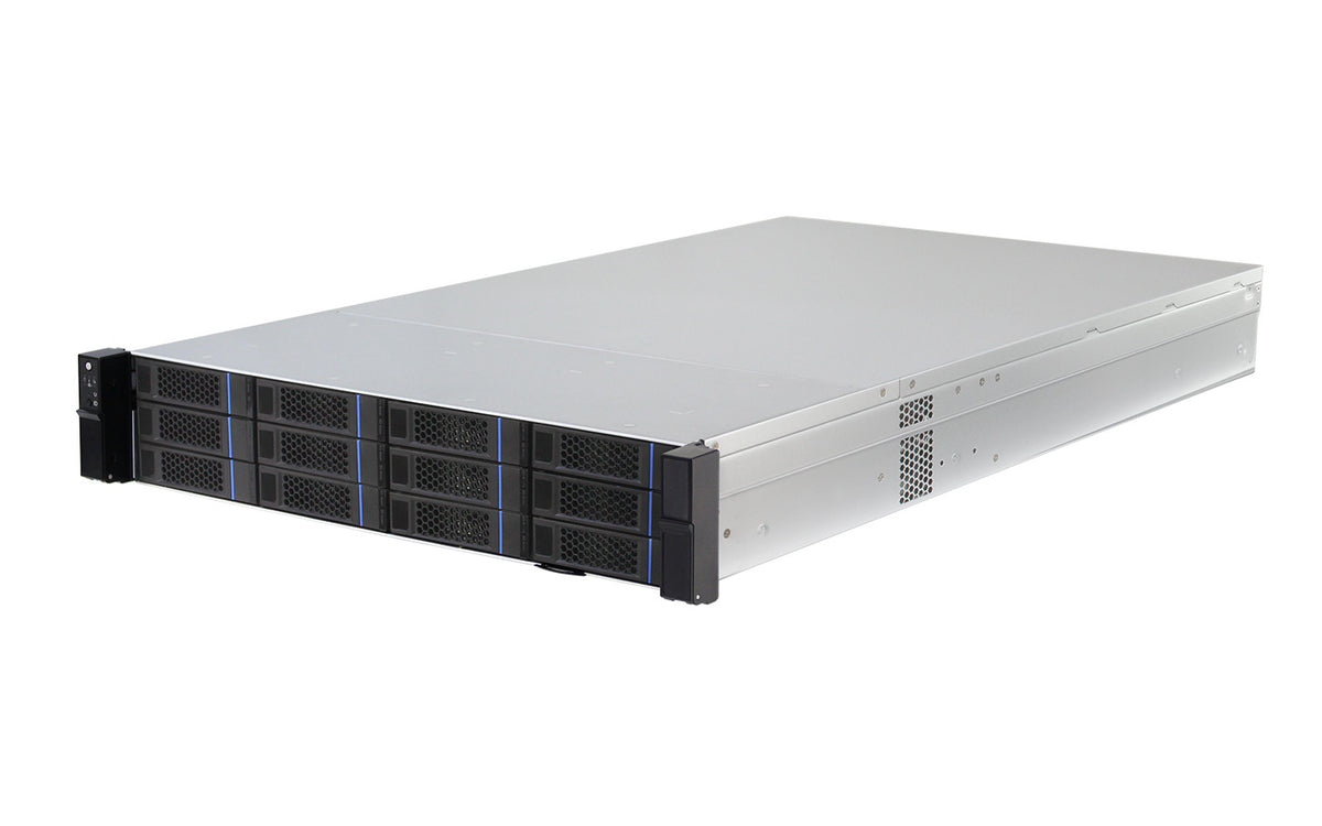 TR2620Server