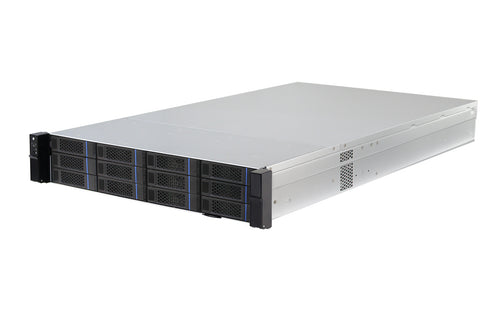 TR2620Server