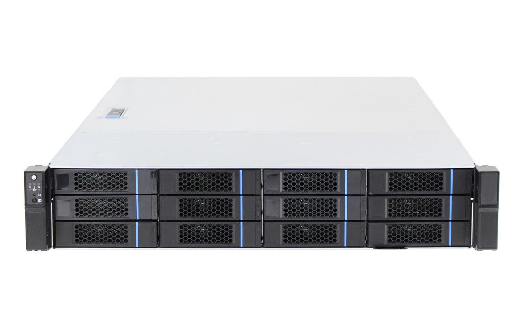 TR2622Server