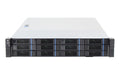 TR2622Server