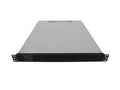 TR1006Server