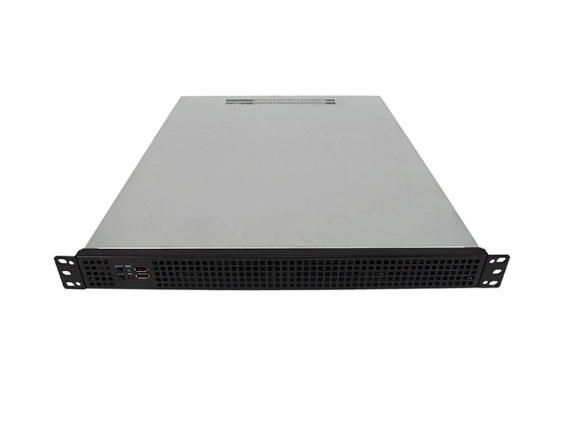 TR1006Server