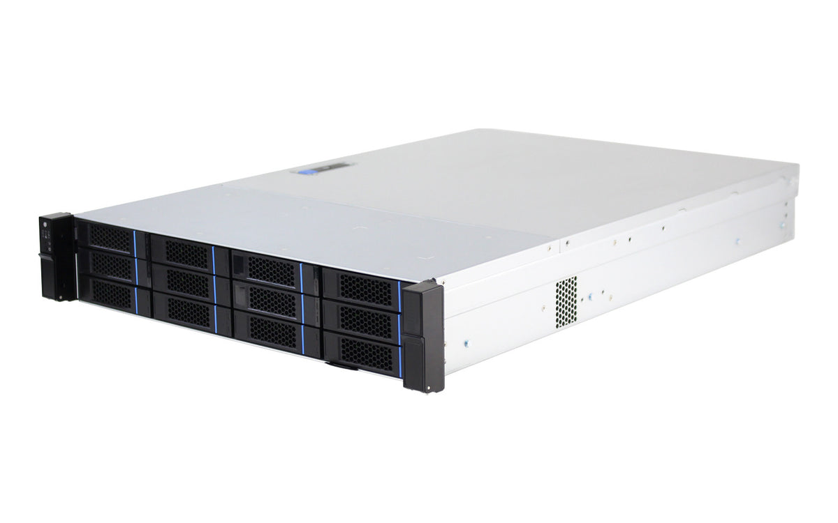 TR2622Server