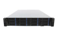 TR2620Server