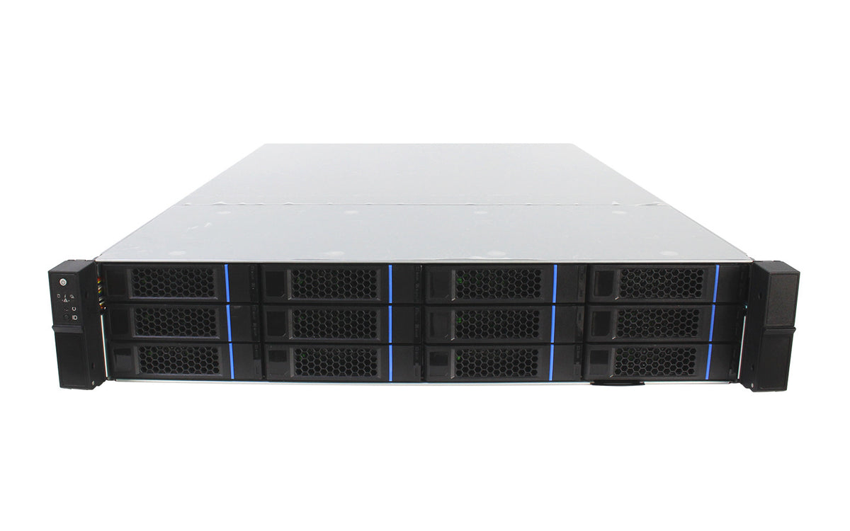 TR2620Server