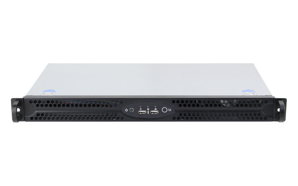 TR300-1UIPC