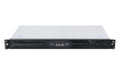 TR300-1UIPC