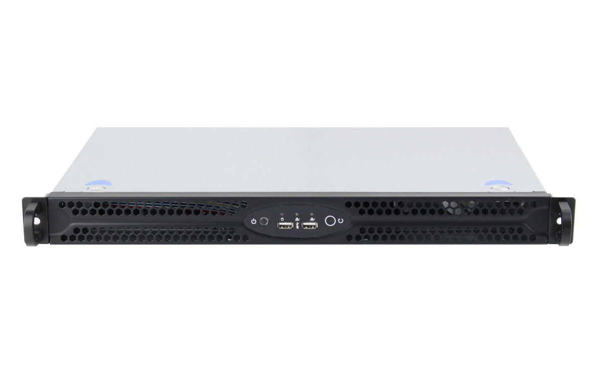 TR300-1UIPC