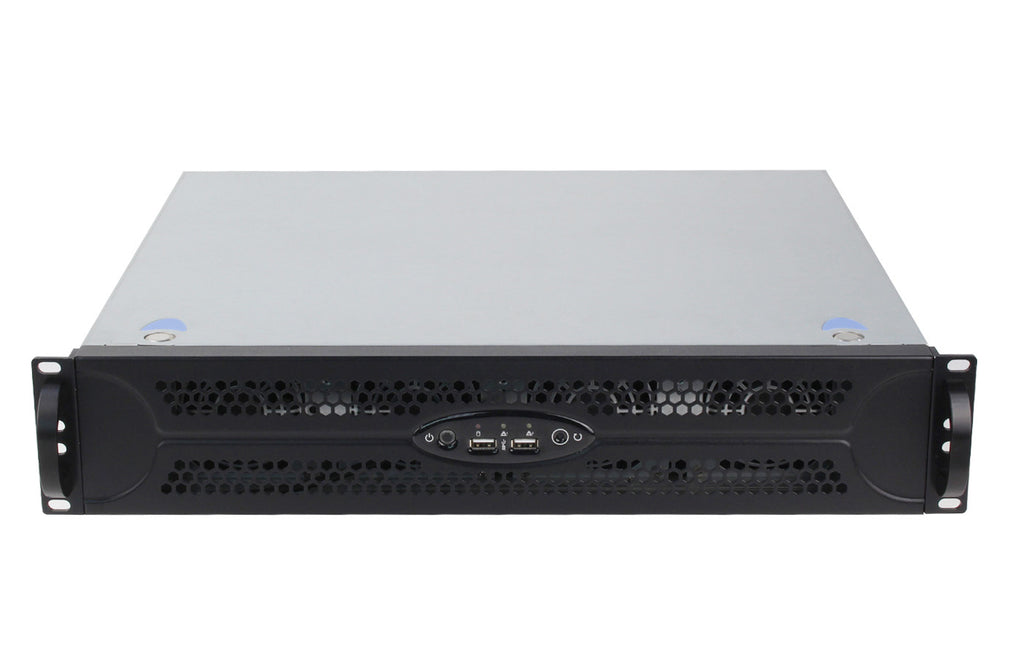 TR1000-2UIPC