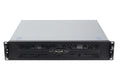 TR1000-2UIPC
