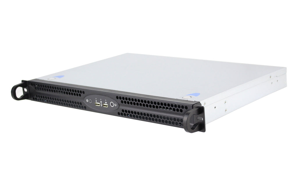 TR300-1UIPC