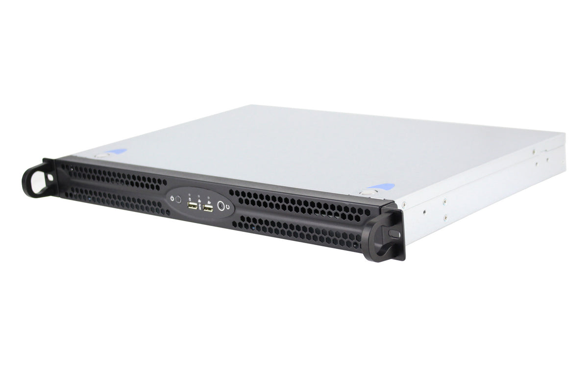 TR300-1UIPC