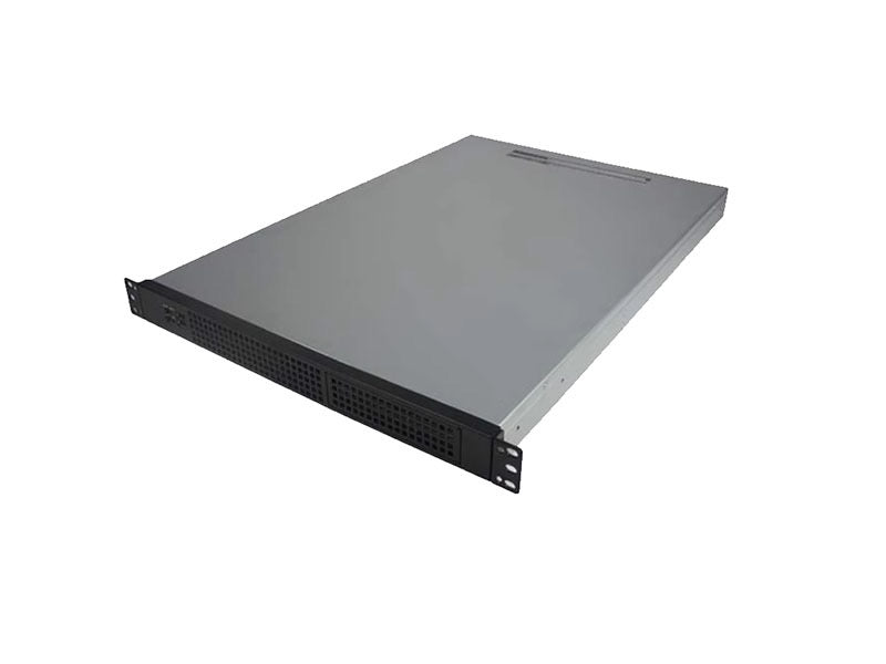 TR1200Server