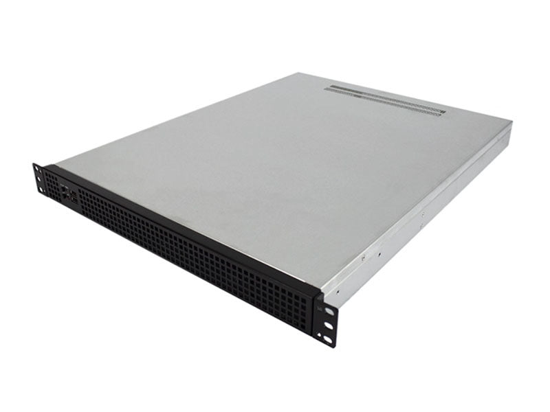 TR1006Server