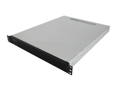 TR1006Server