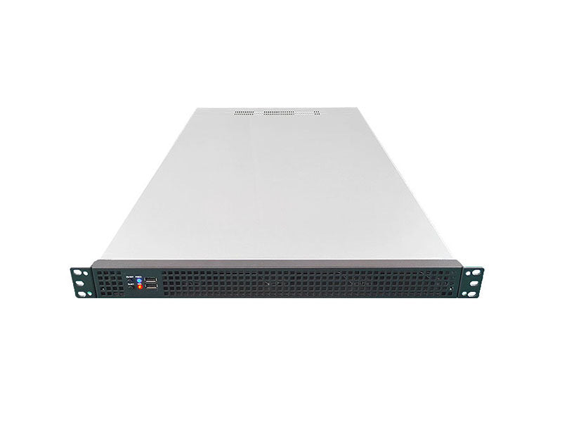 TR1200Server