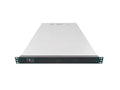 TR1200Server