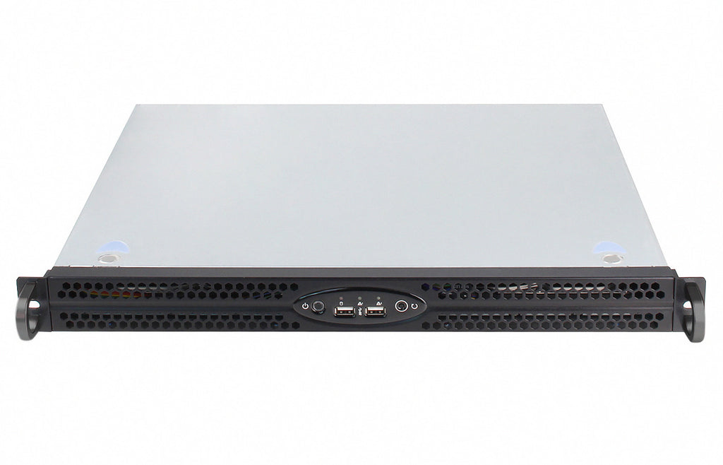 TR390-1UIPC
