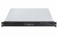 TR390-1UIPC