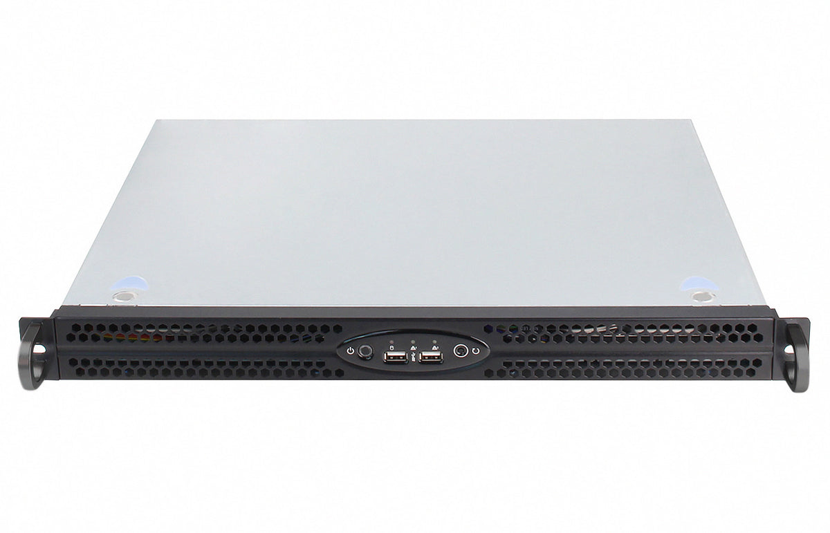 TR390-1UIPC