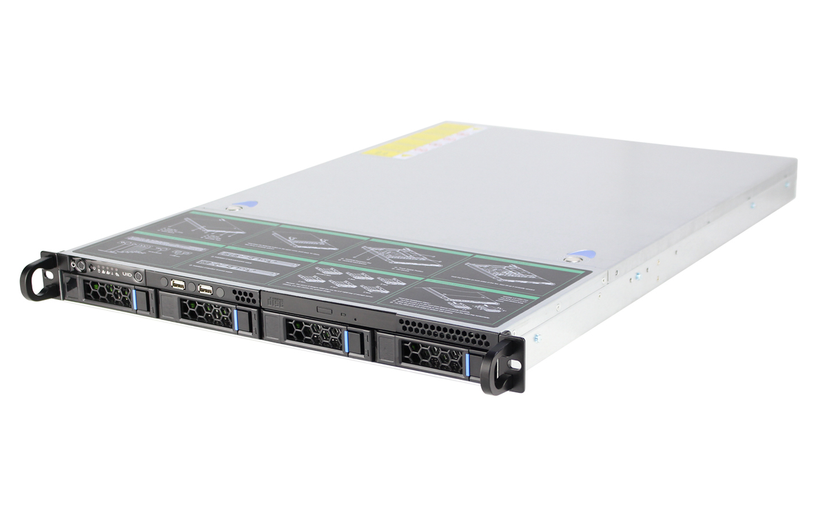 TR123-95L